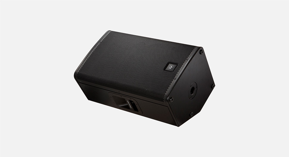 Electro Voice ELX115 اسپیکر | باند پسیو