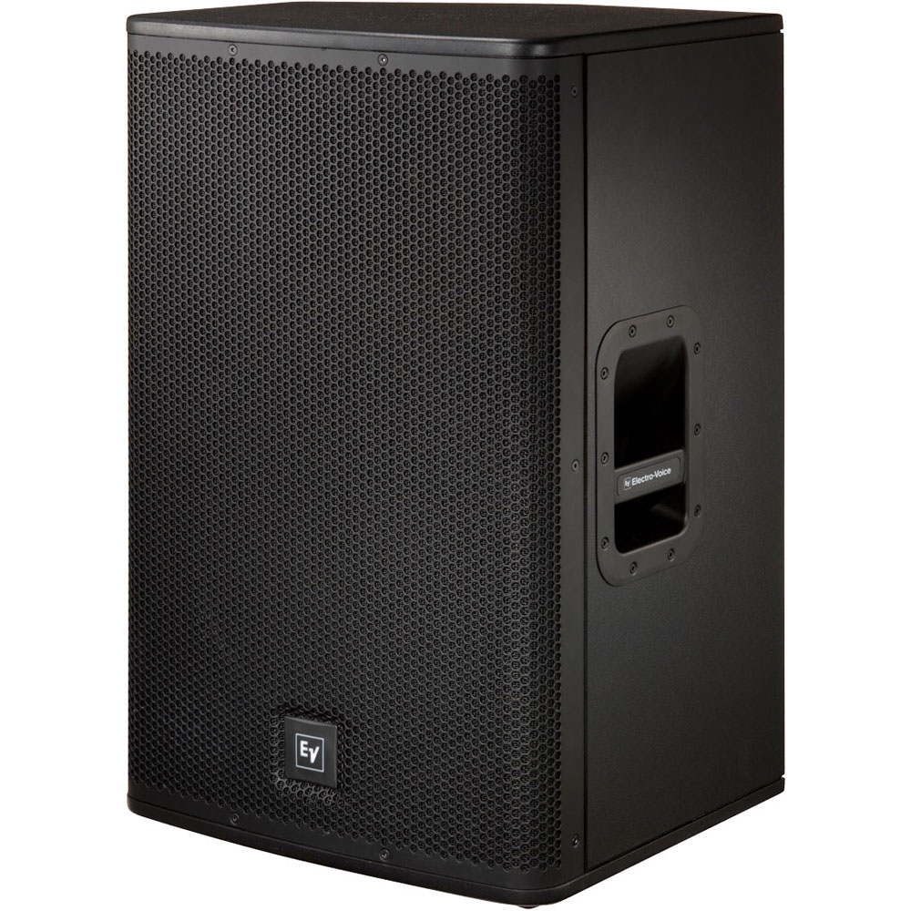 قیمت خرید فروش اسپیکر | باند پسیو الکتروویس Electro Voice ELX115