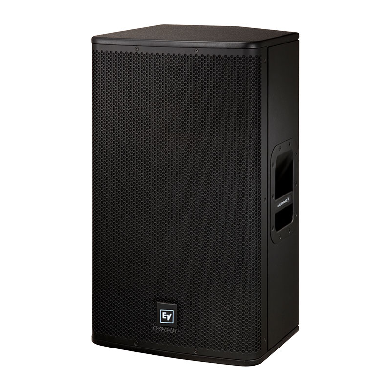 قیمت خرید فروش اسپیکر | باند اکتیو الکتروویس Electro Voice ELX115P