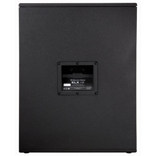 ساب ووفر پسیو الکتروویس Electro Voice ELX118