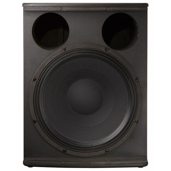 ساب ووفر پسیو الکتروویس Electro Voice ELX118