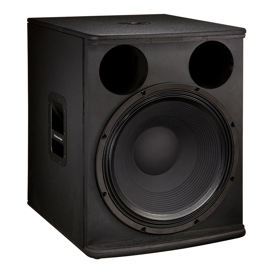 ساب ووفر اکتیو الکتروویس Electro Voice ELX118P