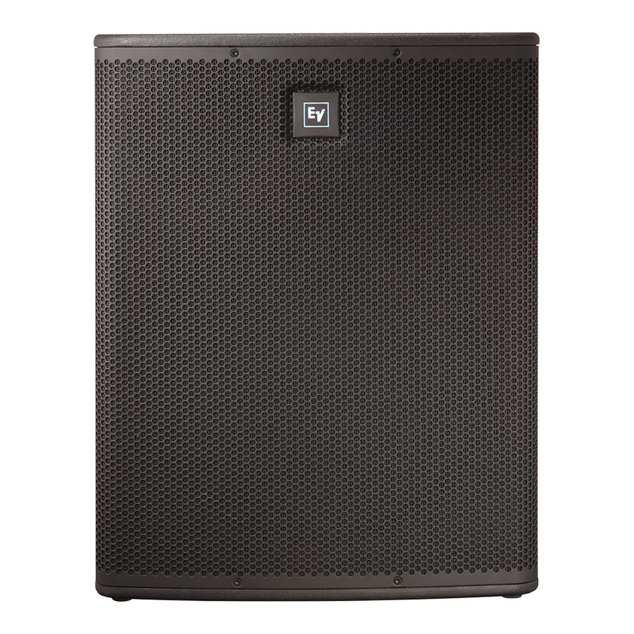 ساب ووفر اکتیو الکتروویس Electro Voice ELX118P