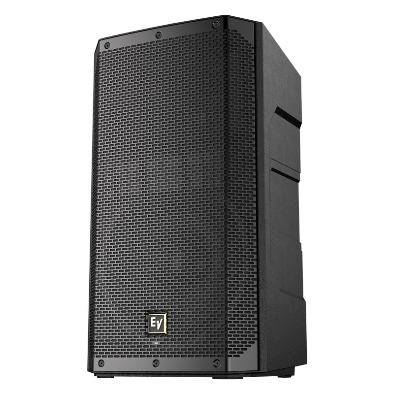 قیمت خرید فروش اسپیکر | باند اکتیو الکتروویس Electro Voice ELX200 12P