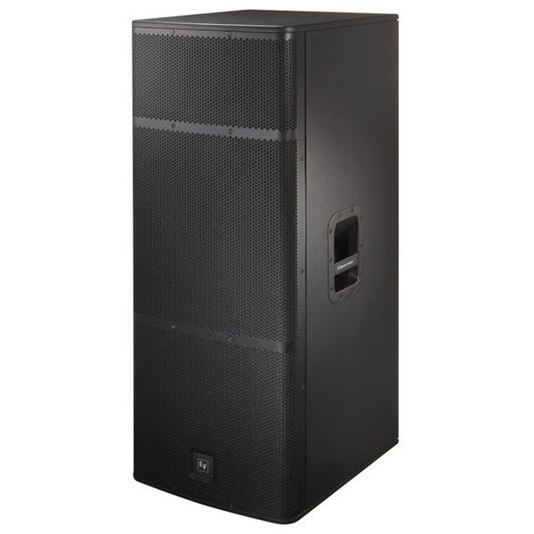 قیمت خرید فروش ساب ووفر پسیو الکتروویس Electro Voice ELX215