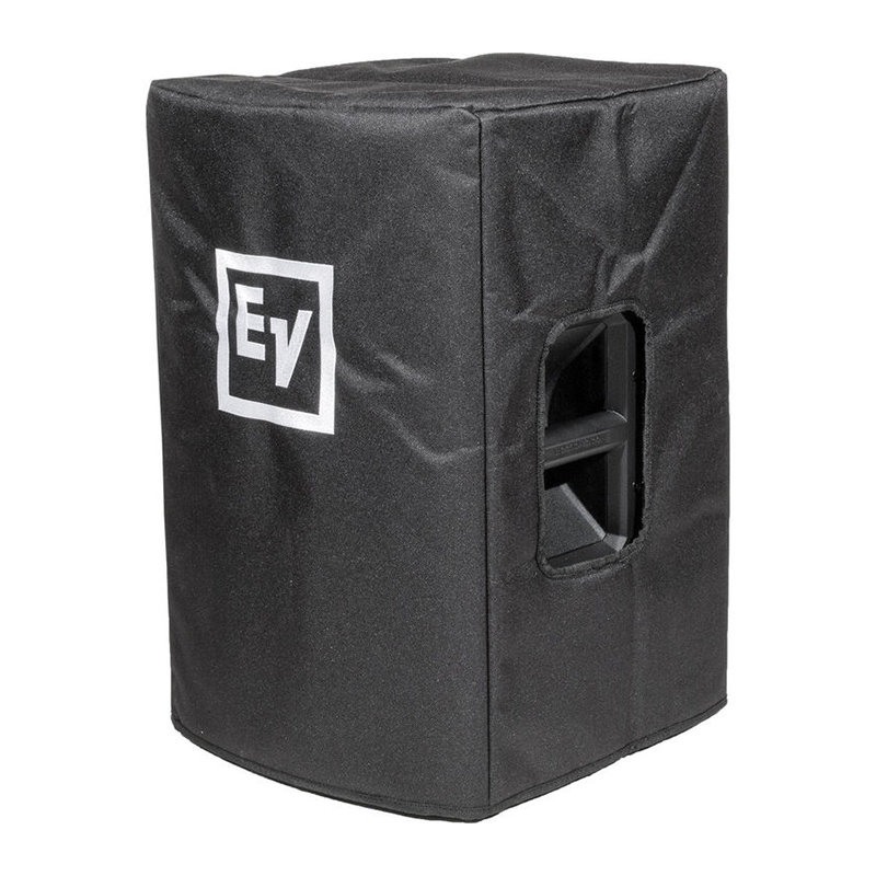 قیمت خرید فروش متعلقات الکتروویس Electro Voice ETX-10P-CVR