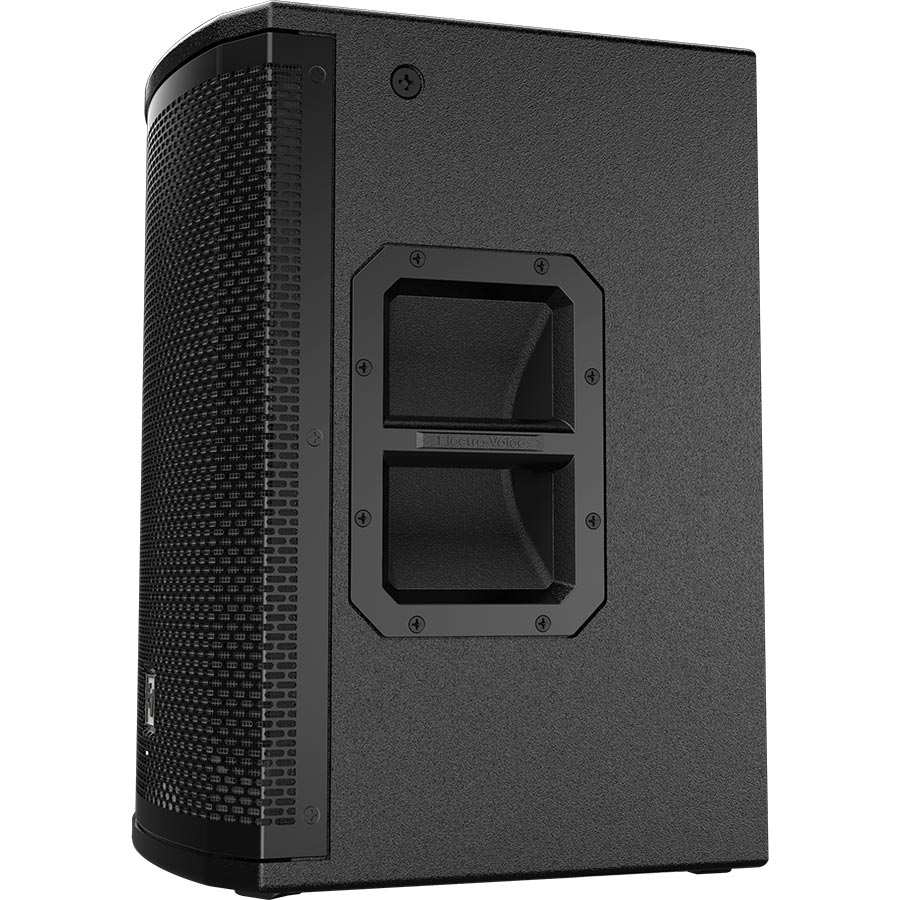 اسپیکر | باند اکتیو الکتروویس Electro Voice ETX-10P