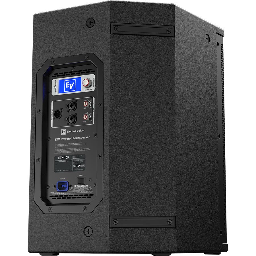 اسپیکر | باند اکتیو الکتروویس Electro Voice ETX-10P