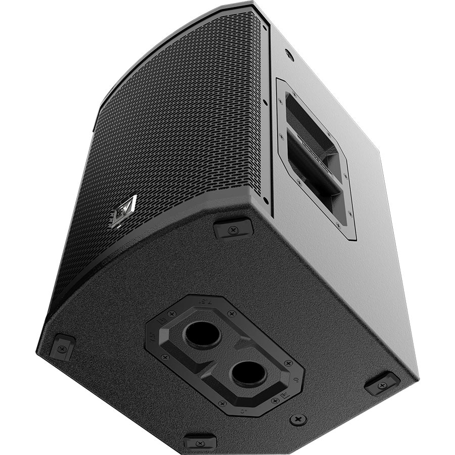اسپیکر | باند اکتیو الکتروویس Electro Voice ETX-10P