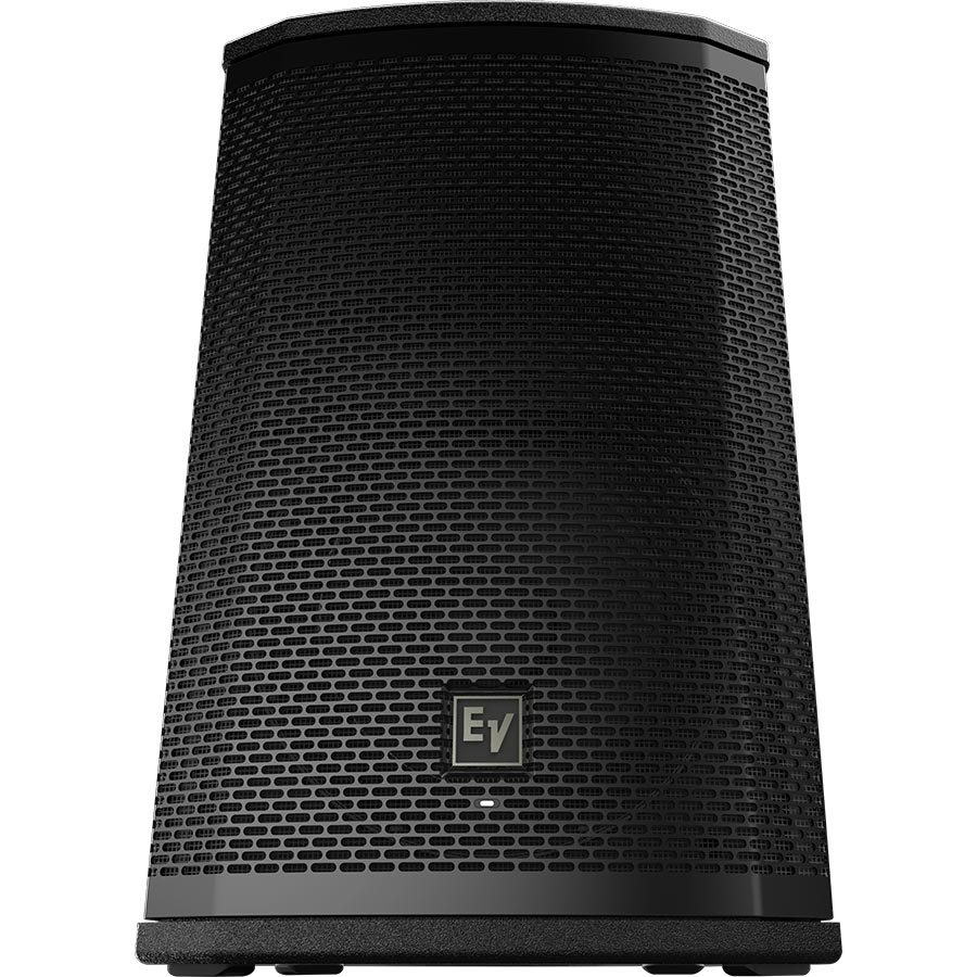 اسپیکر | باند اکتیو الکتروویس Electro Voice ETX-10P
