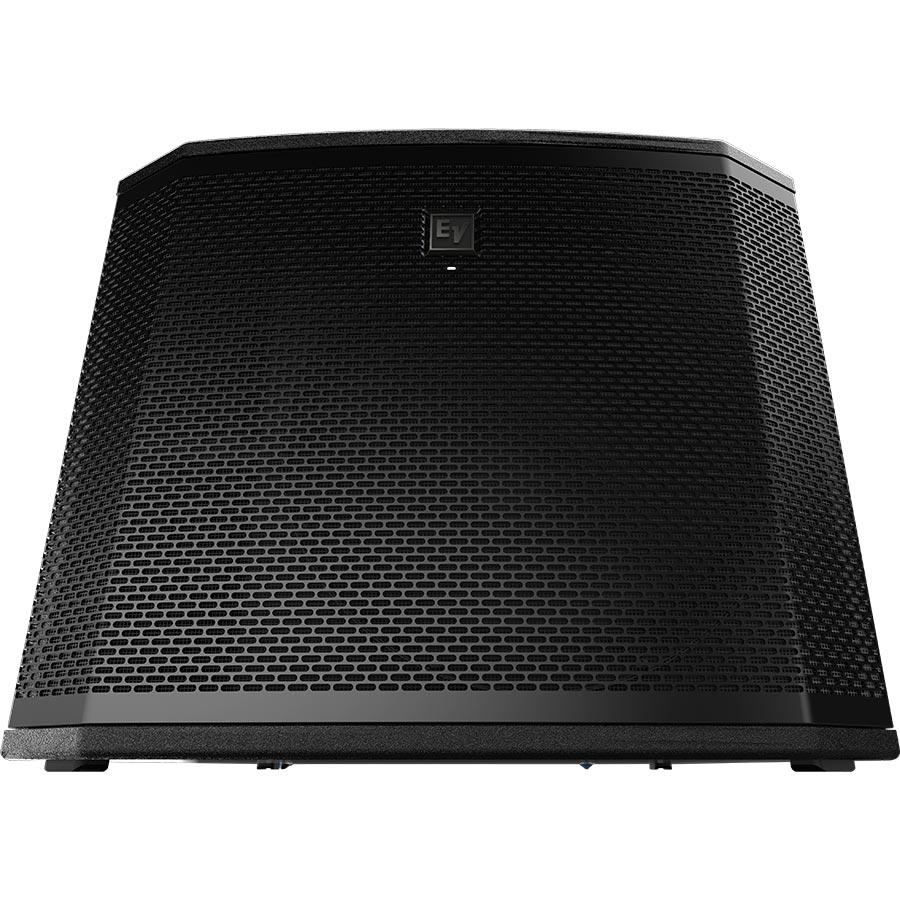 ساب ووفر اکتیو الکتروویس Electro Voice ETX-15SP