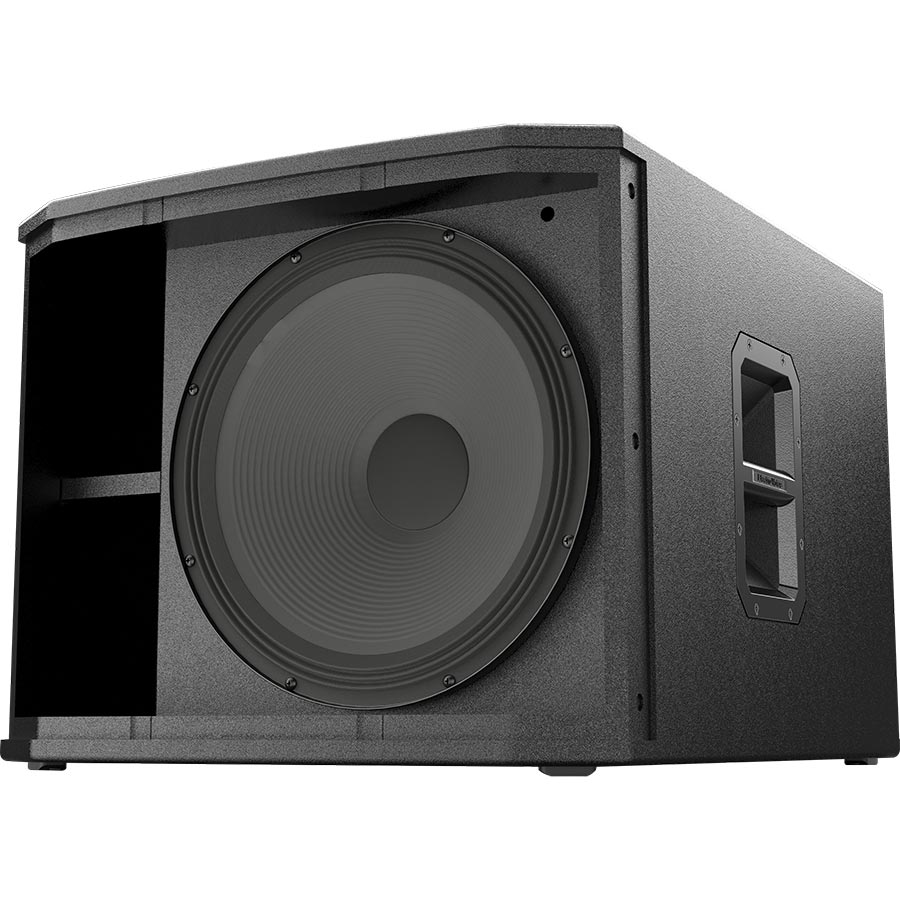 ساب ووفر اکتیو الکتروویس Electro Voice ETX-15SP