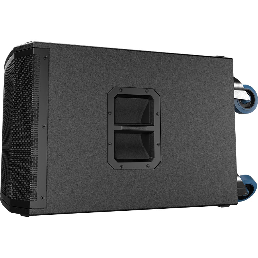 ساب ووفر اکتیو الکتروویس Electro Voice ETX-15SP