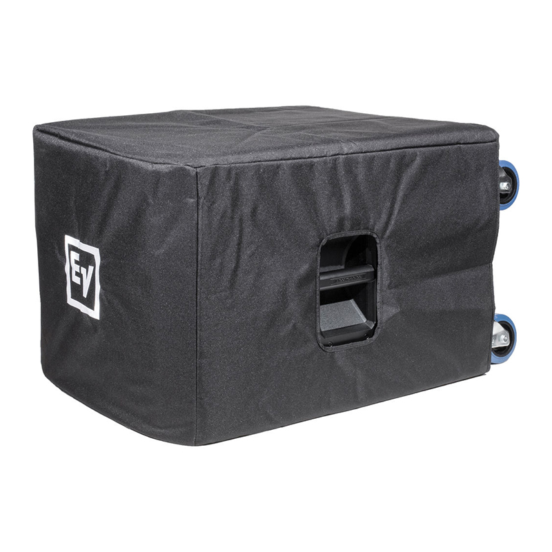 متعلقات الکتروویس Electro Voice ETX-18SP-CVR