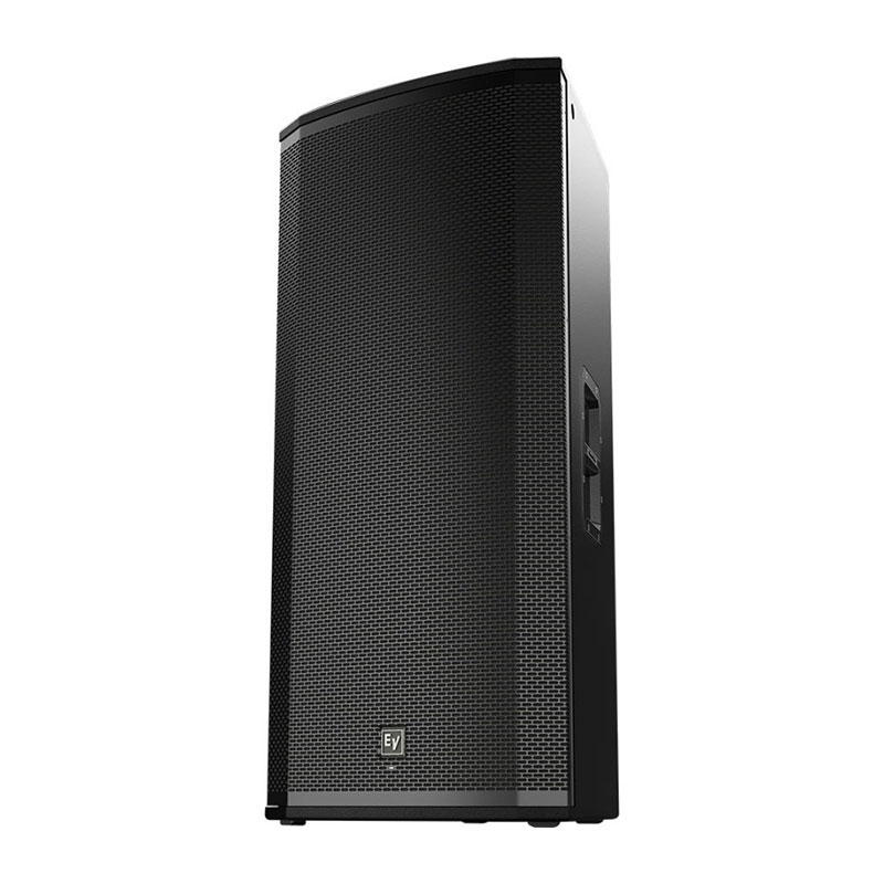 قیمت خرید فروش اسپیکر | باند اکتیو الکتروویس Electro Voice ETX-35P