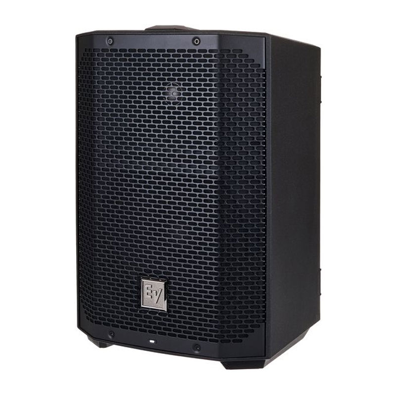 اسپیکر پرتابل الکتروویس Electro Voice Everse 8