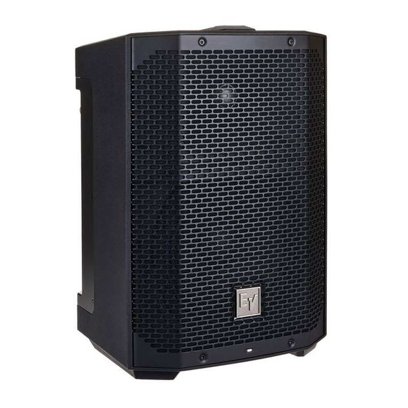 اسپیکر پرتابل الکتروویس Electro Voice Everse 8