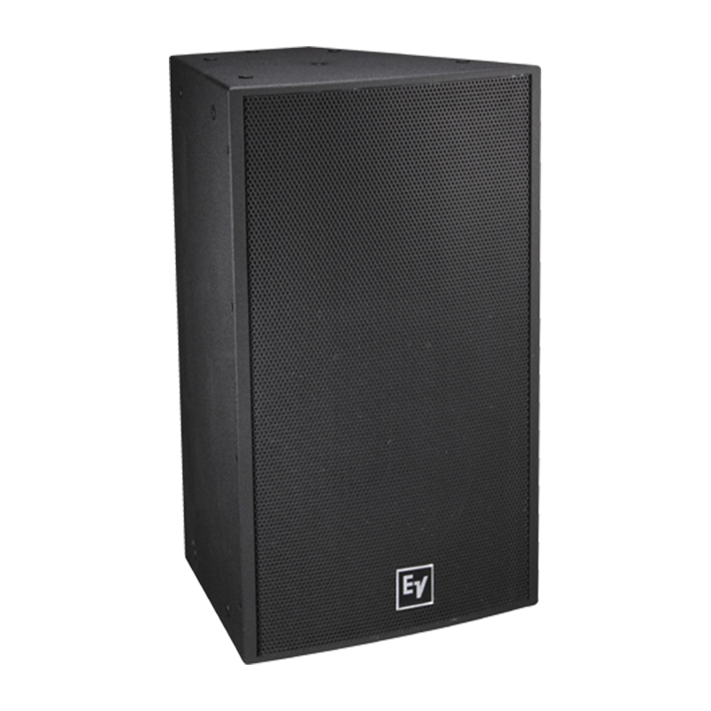 قیمت خرید فروش اسپیکر | باند اکتیو الکتروویس Electro Voice EVH-1152S/43-BLK