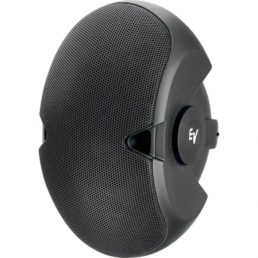 قیمت خرید فروش اسپیکر | باند پسیو الکتروویس Electro Voice EVID 4.2