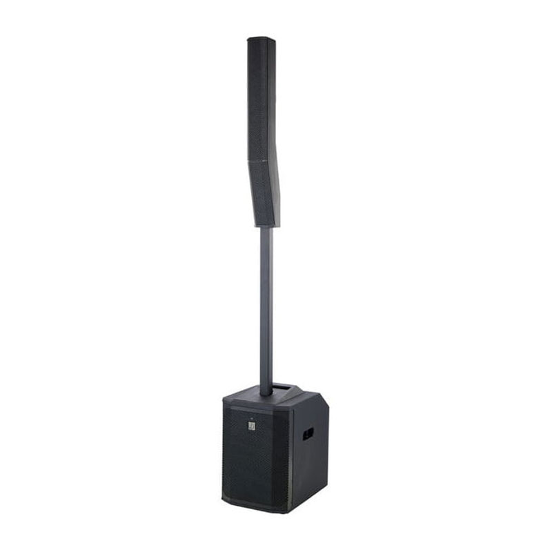 قیمت خرید فروش اسپیکر | باند اکتیو الکتروویس Electro Voice Evolve 50 Black