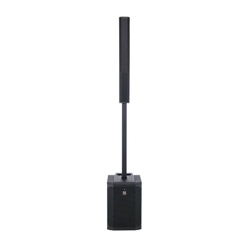 اسپیکر | باند اکتیو الکتروویس Electro Voice Evolve 50 Black