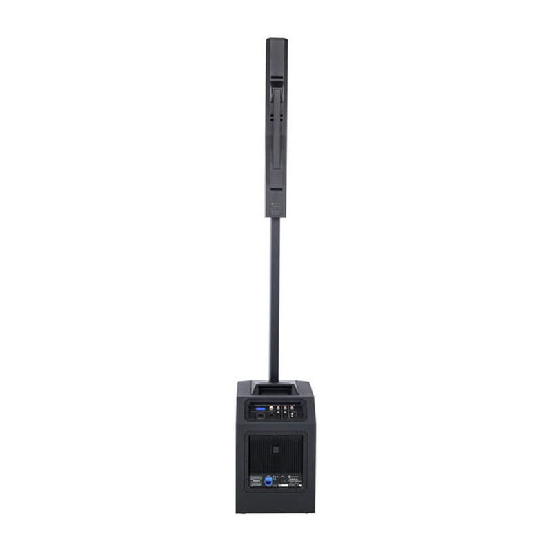 اسپیکر | باند اکتیو الکتروویس Electro Voice Evolve 50 Black