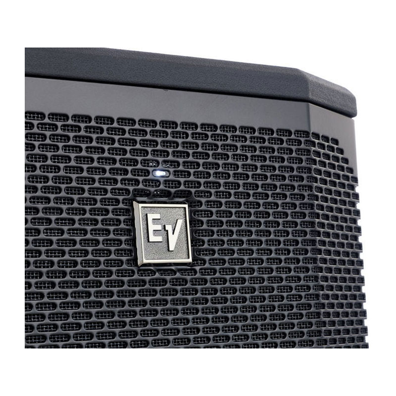 اسپیکر | باند اکتیو الکتروویس Electro Voice Evolve 50 Black