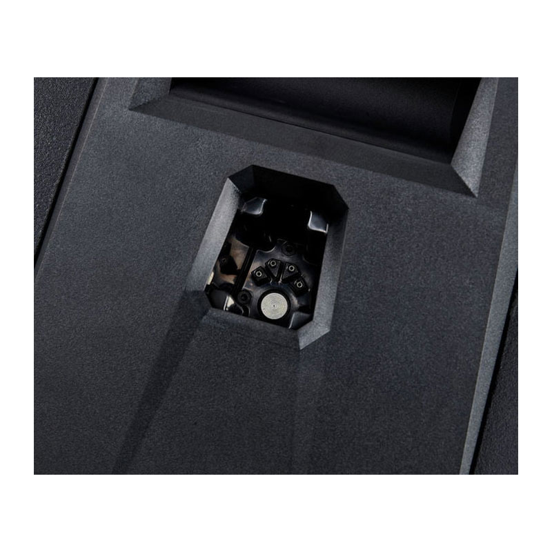 اسپیکر | باند اکتیو الکتروویس Electro Voice Evolve 50 Black