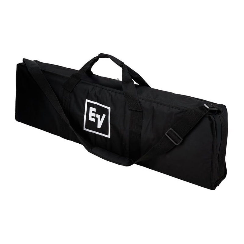 اسپیکر | باند اکتیو الکتروویس Electro Voice Evolve 50 Black