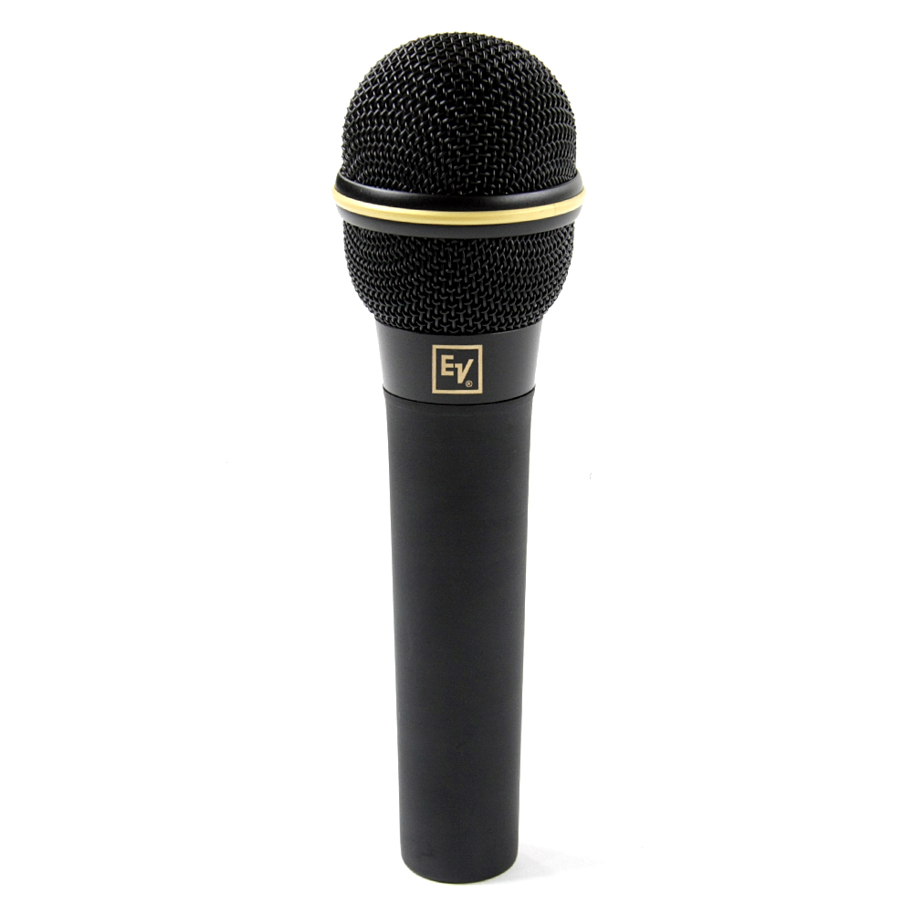 قیمت خرید فروش میکروفن با سیم الکتروویس Electro Voice N-D267a
