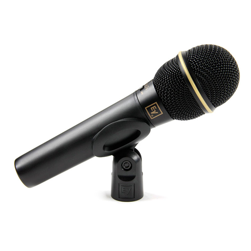 میکروفن با سیم الکتروویس Electro Voice N-D367s