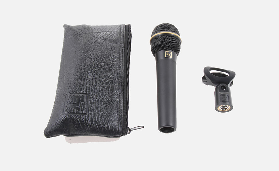 Electro Voice N-D767a میکروفن با سیم