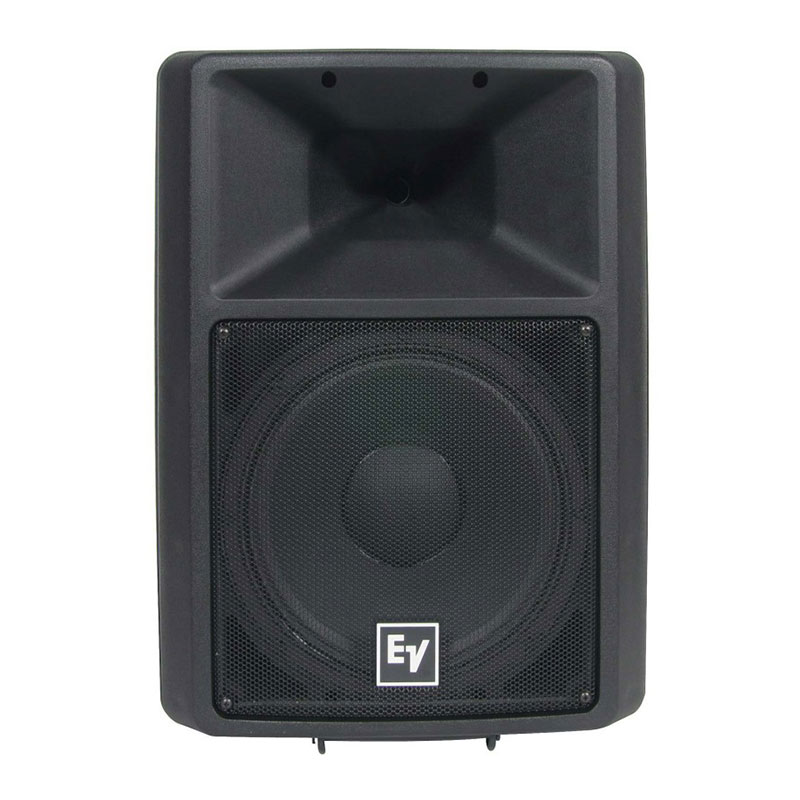 قیمت خرید فروش اسپیکر | باند پسیو الکتروویس Electro Voice SX100+E