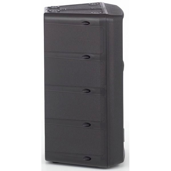 اسپیکر | باند پسیو الکتروویس Electro Voice SX300E