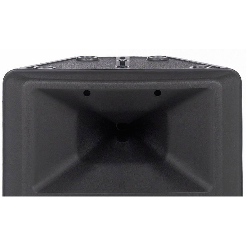 اسپیکر | باند پسیو الکتروویس Electro Voice SX300E