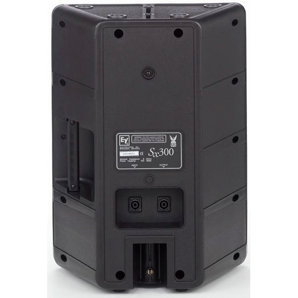 اسپیکر | باند پسیو الکتروویس Electro Voice SX300E
