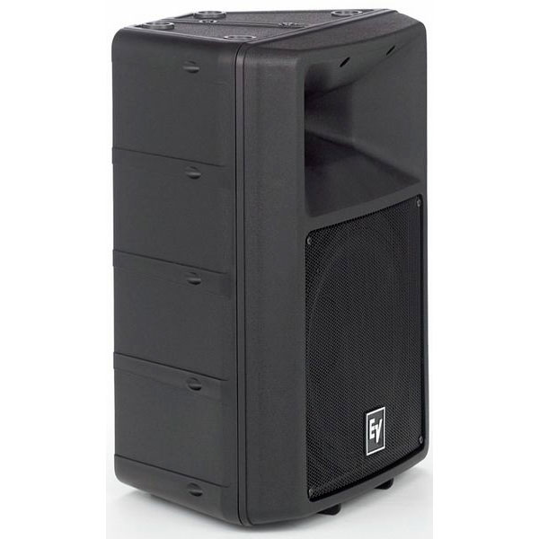 اسپیکر | باند پسیو الکتروویس Electro Voice SX300E