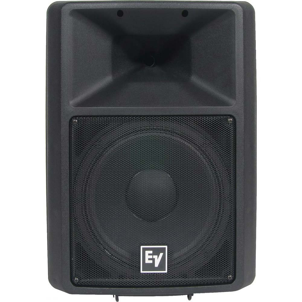 اسپیکر | باند پسیو الکتروویس Electro Voice SX300E