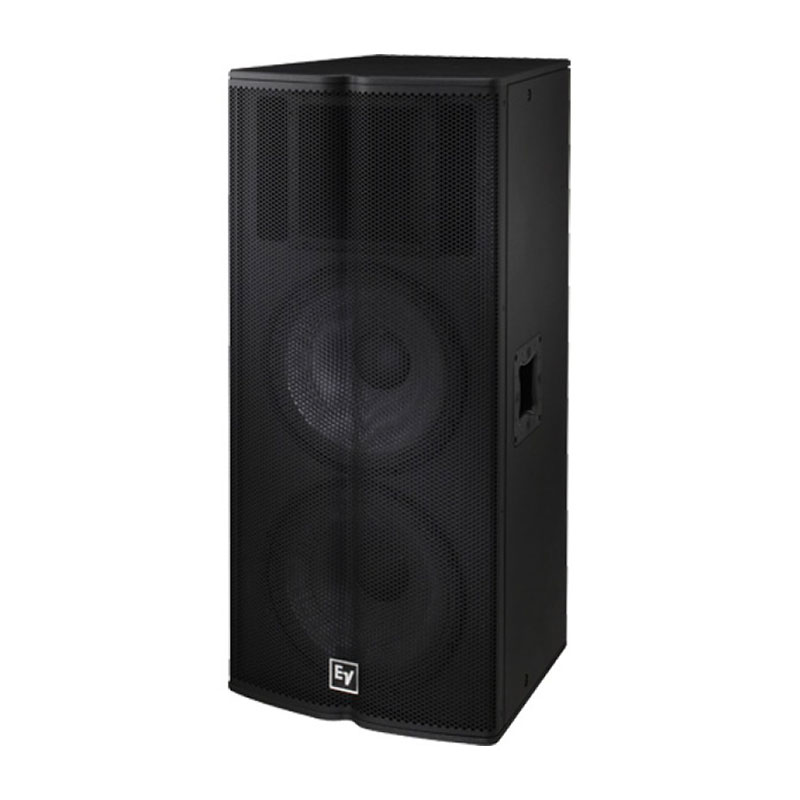 قیمت خرید فروش اسپیکر | باند پسیو الکتروویس Electro Voice TX2152