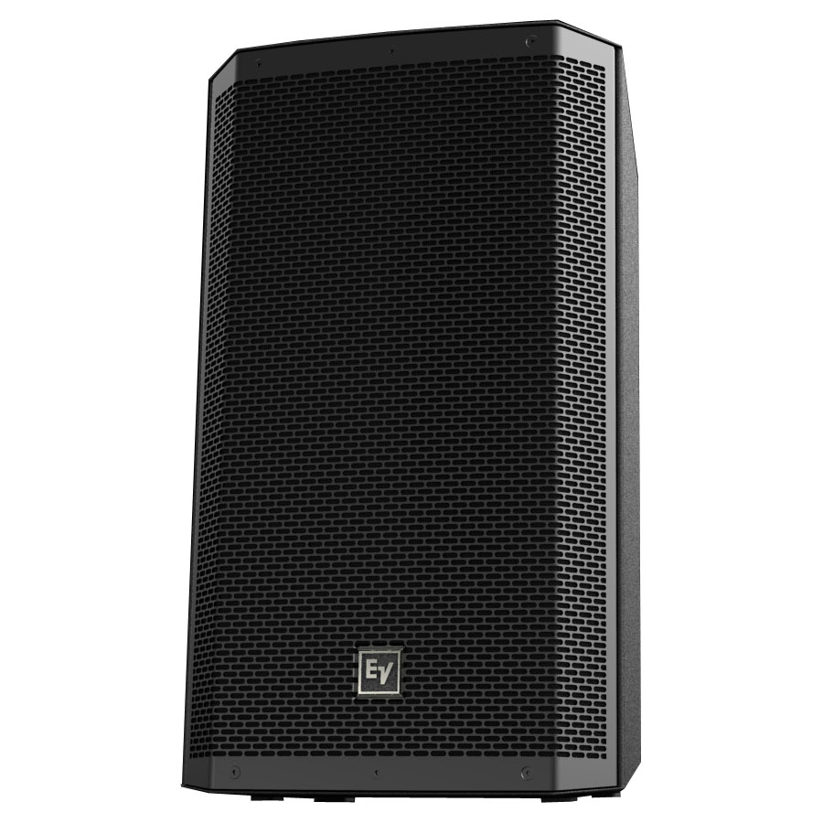 قیمت خرید فروش اسپیکر | باند پسیو الکتروویس Electro Voice ZLX-12