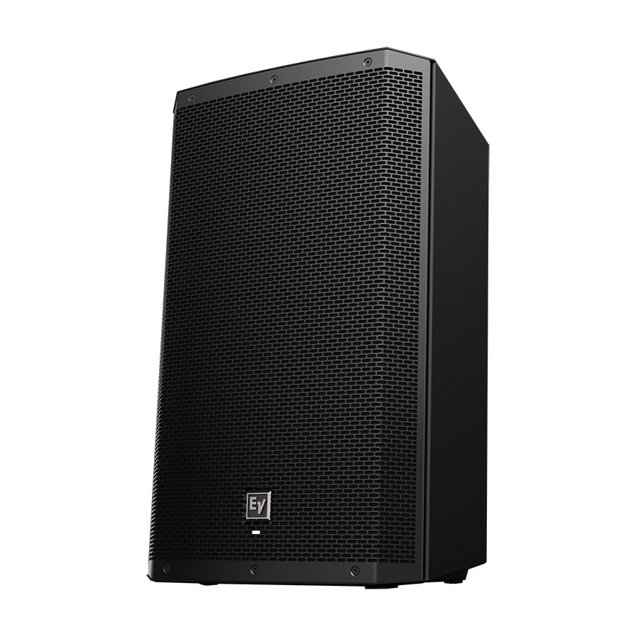 قیمت خرید فروش اسپیکر | باند اکتیو الکتروویس Electro Voice ZLX-12P