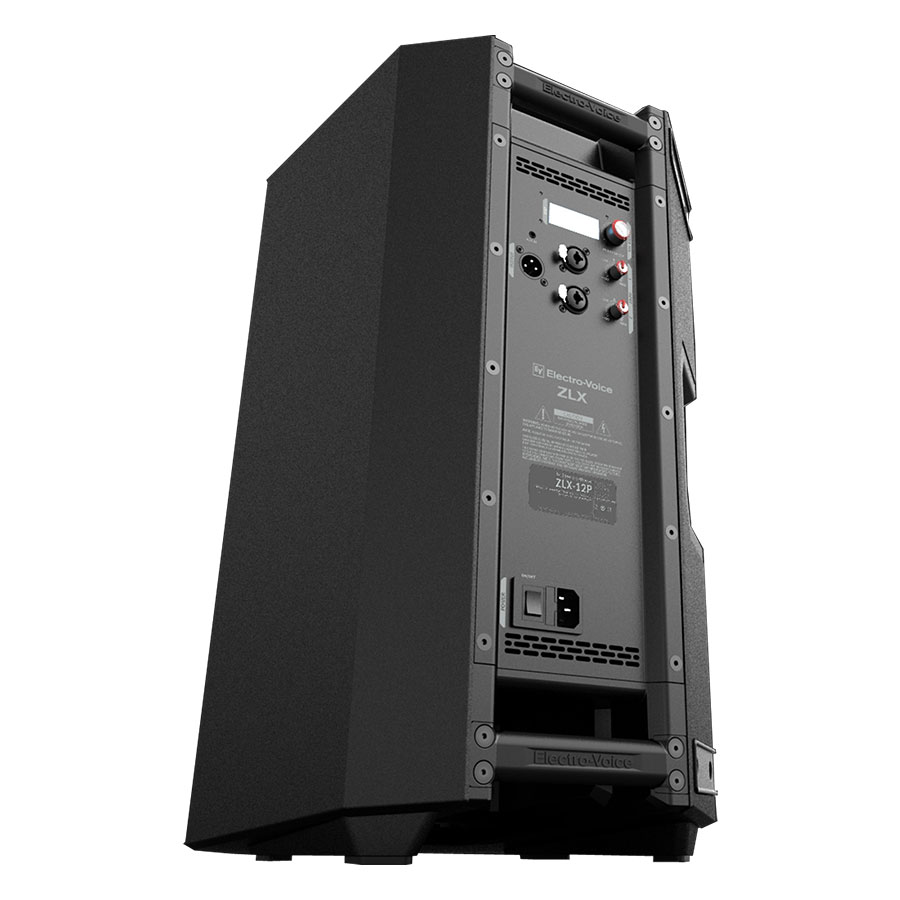 اسپیکر | باند اکتیو الکتروویس Electro Voice ZLX-12P