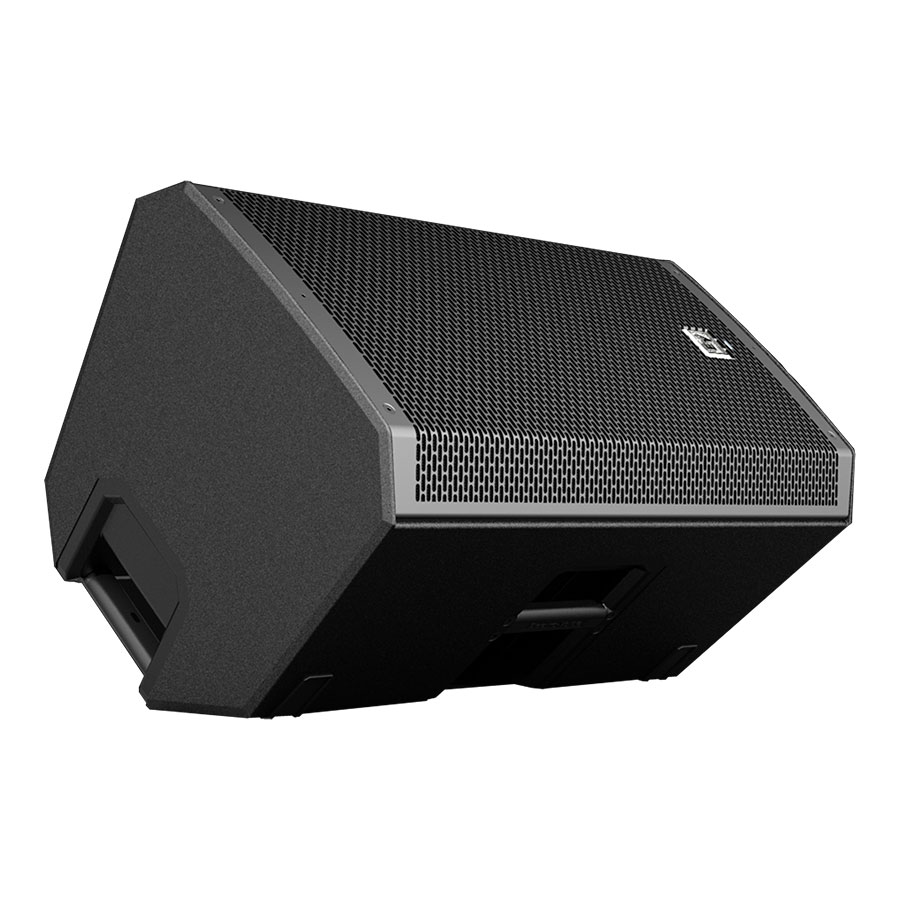 اسپیکر | باند اکتیو الکتروویس Electro Voice ZLX-12P