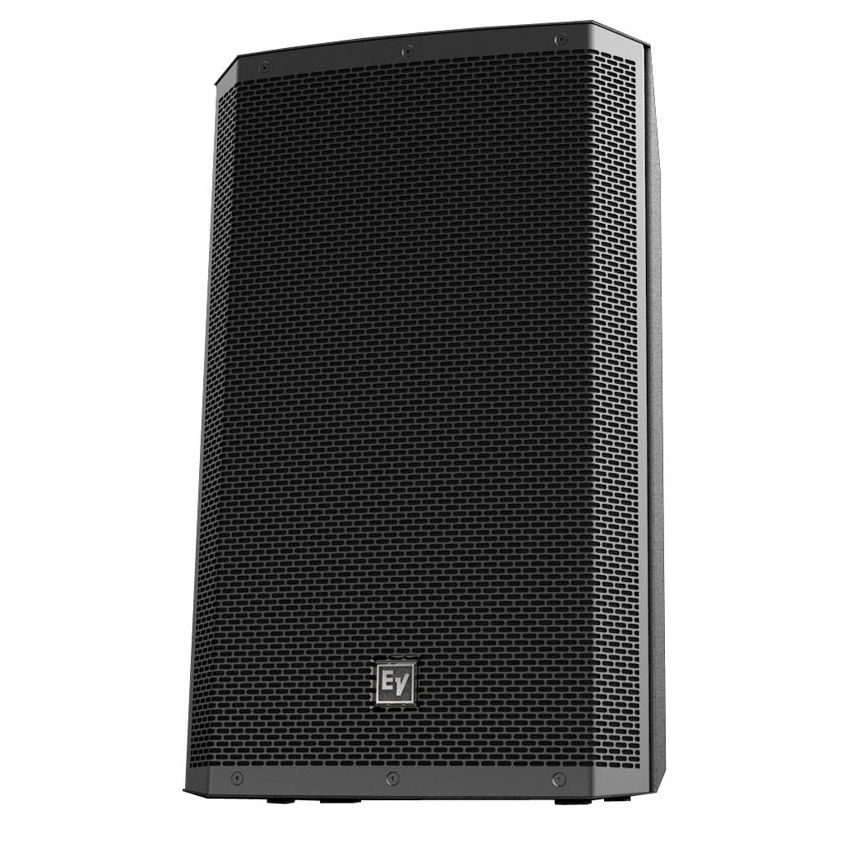 قیمت خرید فروش اسپیکر | باند پسیو الکتروویس Electro Voice ZLX-15