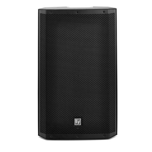 اسپیکر | باند اکتیو الکتروویس Electro Voice ZLX-15P