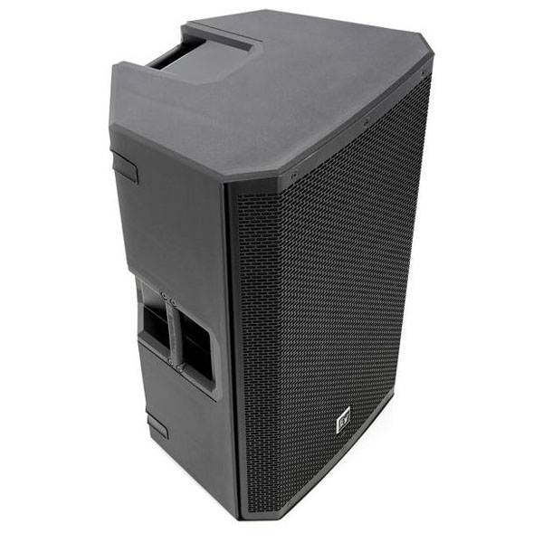 اسپیکر | باند اکتیو الکتروویس Electro Voice ZLX-15P