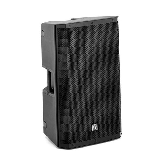 اسپیکر | باند اکتیو الکتروویس Electro Voice ZLX-15P
