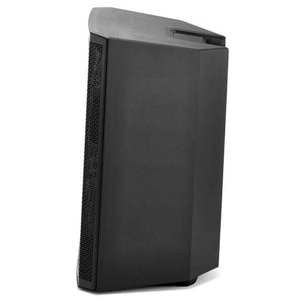 اسپیکر | باند اکتیو الکتروویس Electro Voice ZLX-15P