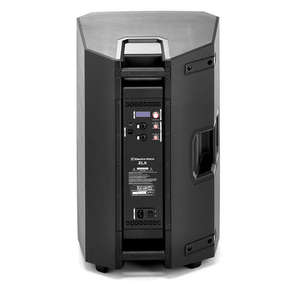 اسپیکر | باند اکتیو الکتروویس Electro Voice ZLX-15P