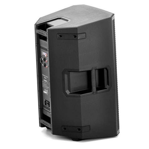 اسپیکر | باند اکتیو الکتروویس Electro Voice ZLX-15P